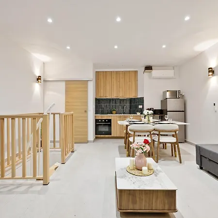Champs Elysée Arc De Triomphe 2 Bedroom Netflix *