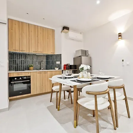 Champs Elysée Arc De Triomphe 2 Bedroom Netflix Appartamento *