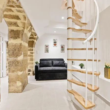 Champs Elysée Arc De Triomphe 2 Bedroom Netflix Appartamento *