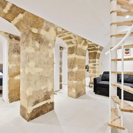 Lejlighed Champs Elysee Arc De Triomphe 2 Bedroom Netflix Paris