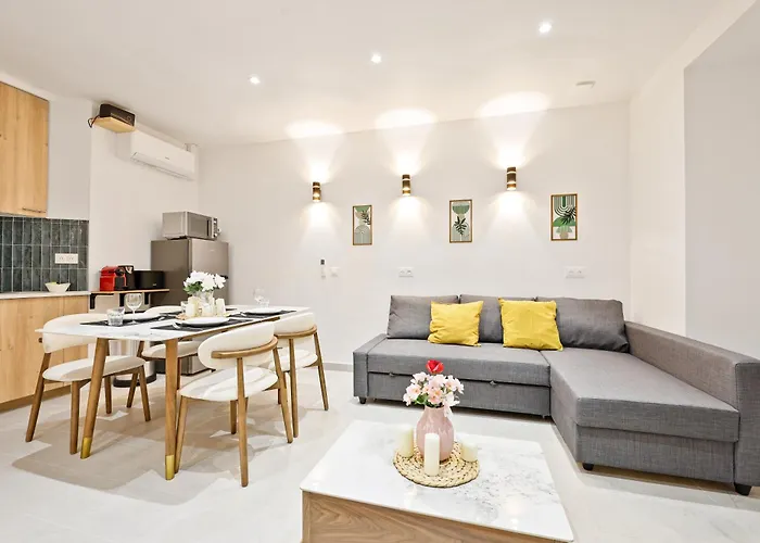 Lejlighed Champs Elysee Arc De Triomphe 2 Bedroom Netflix