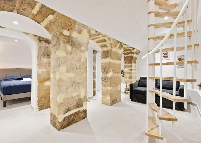Lejlighed Champs Elysee Arc De Triomphe 2 Bedroom Netflix Paris