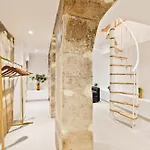 Champs Elysee Arc De Triomphe 2 Bedroom Netflix Appartement Paris